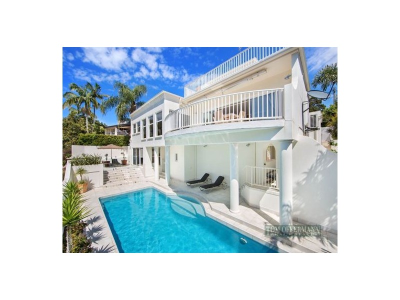 28 Angler St, Noosa Heads QLD 4567