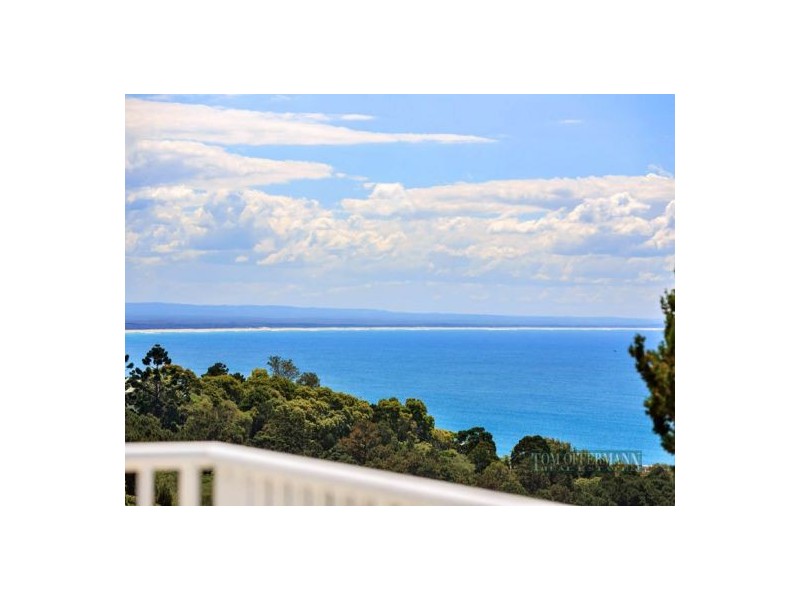 28 Angler St, Noosa Heads QLD 4567