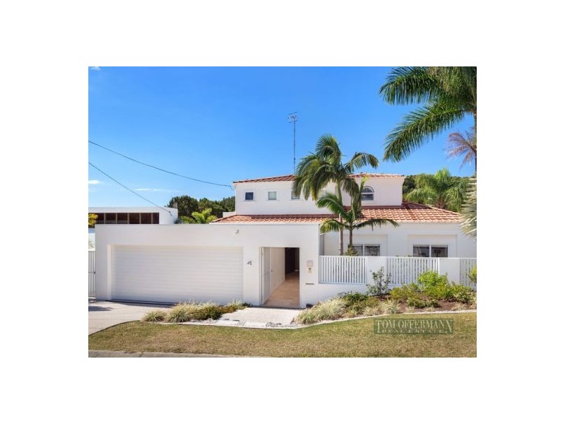 28 Angler St, Noosa Heads QLD 4567