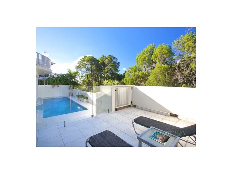 28 Angler St, Noosa Heads QLD 4567