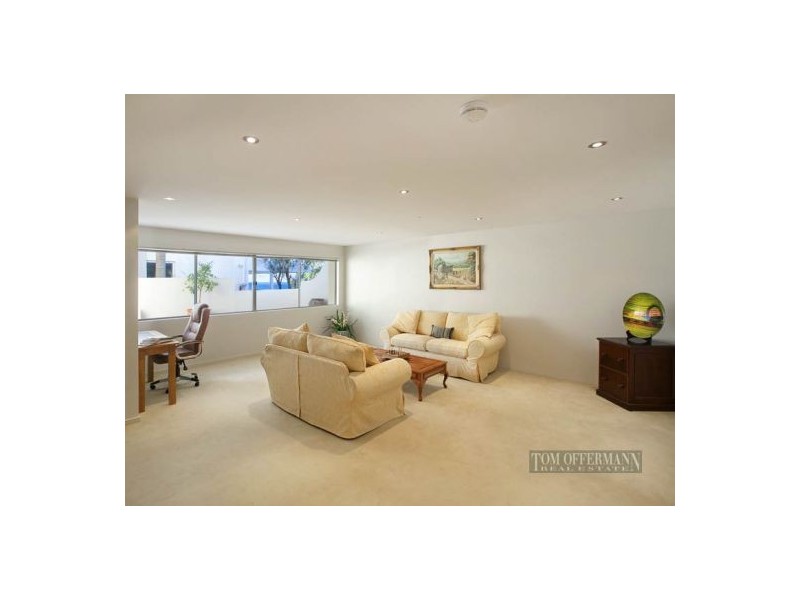 28 Angler St, Noosa Heads QLD 4567