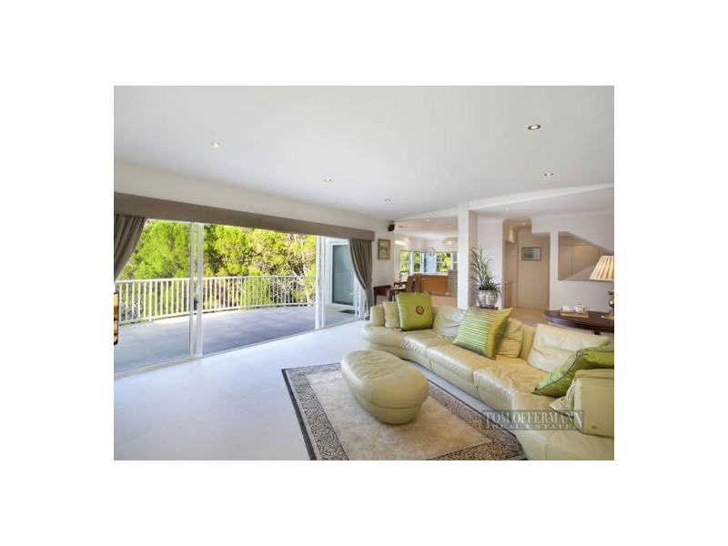 28 Angler St, Noosa Heads QLD 4567