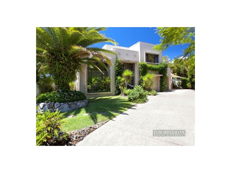 31 Waterside Court, Noosa Waters QLD 4566