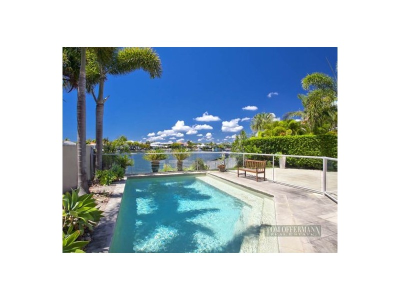 31 Waterside Court, Noosa Waters QLD 4566