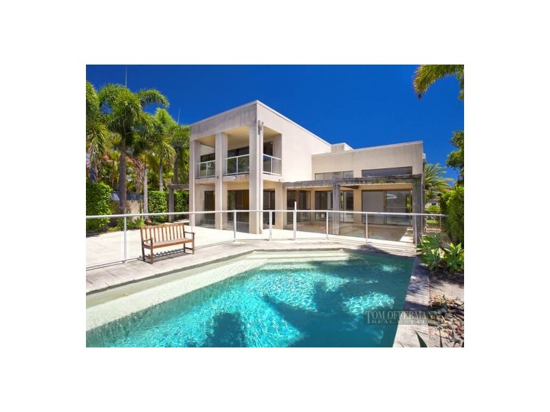 31 Waterside Court, Noosa Waters QLD 4566