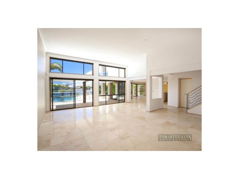 31 Waterside Court, Noosa Waters QLD 4566