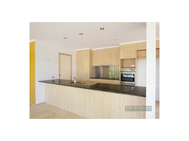 31 Waterside Court, Noosa Waters QLD 4566