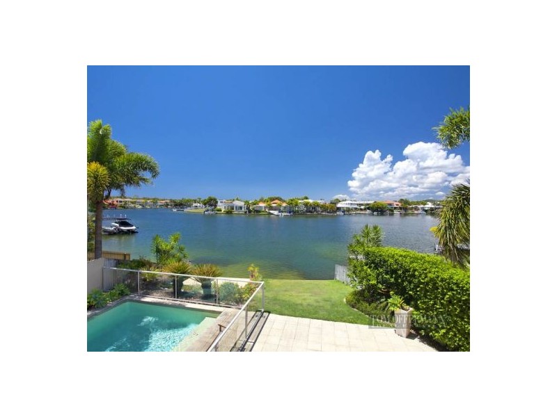 31 Waterside Court, Noosa Waters QLD 4566