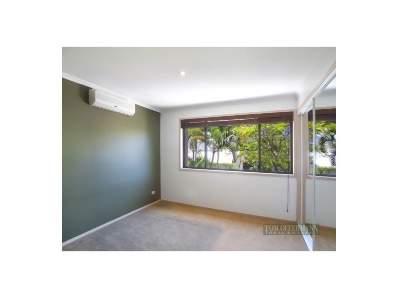 31 Waterside Court, Noosa Waters QLD 4566