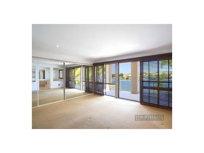 31 Waterside Court, Noosa Waters QLD 4566