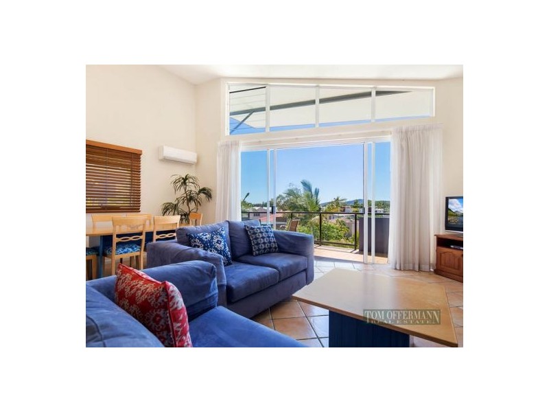 34 & 35/9 Albert St, Noosaville QLD 4566