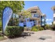 34 & 35/9 Albert St, Noosaville QLD 4566