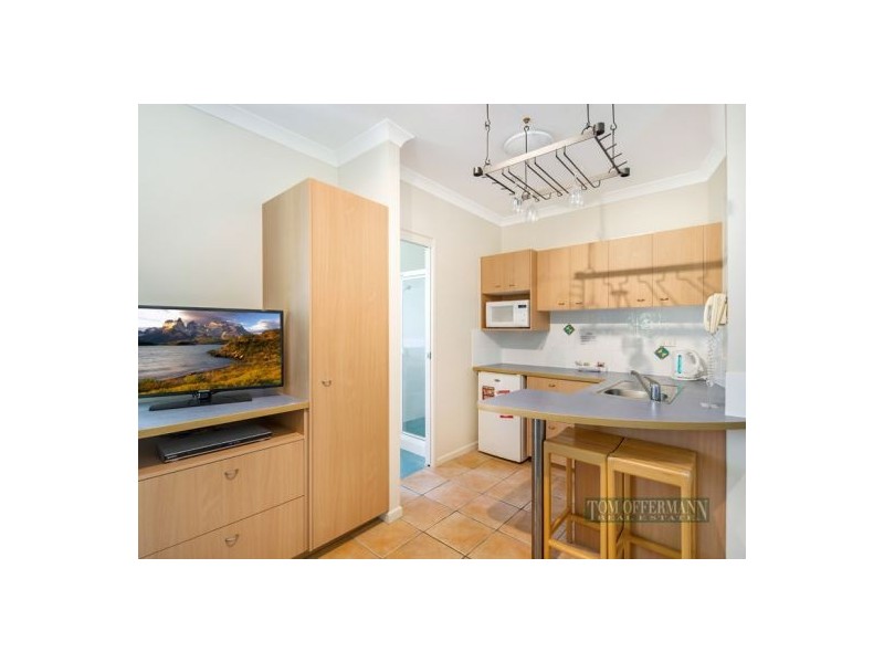 34 & 35/9 Albert St, Noosaville QLD 4566