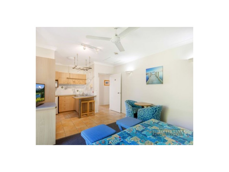 34 & 35/9 Albert St, Noosaville QLD 4566