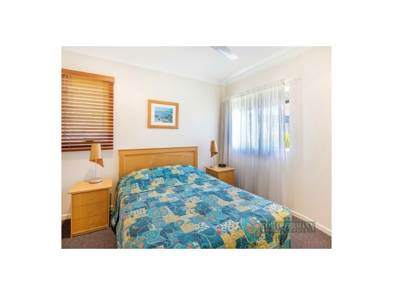 34 & 35/9 Albert St, Noosaville QLD 4566