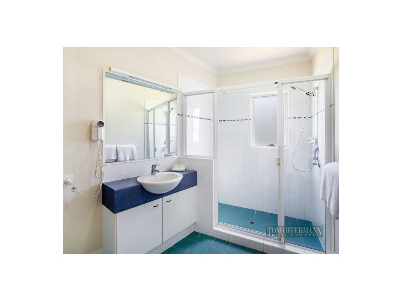 34 & 35/9 Albert St, Noosaville QLD 4566