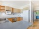 34 & 35/9 Albert St, Noosaville QLD 4566