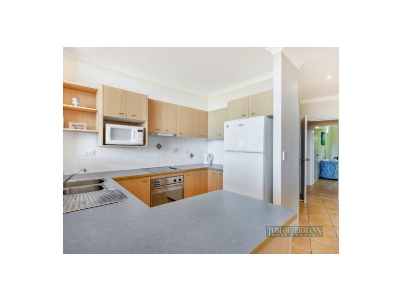 34 & 35/9 Albert St, Noosaville QLD 4566