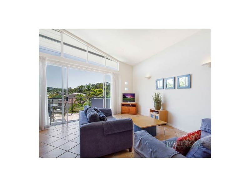 34 & 35/9 Albert St, Noosaville QLD 4566