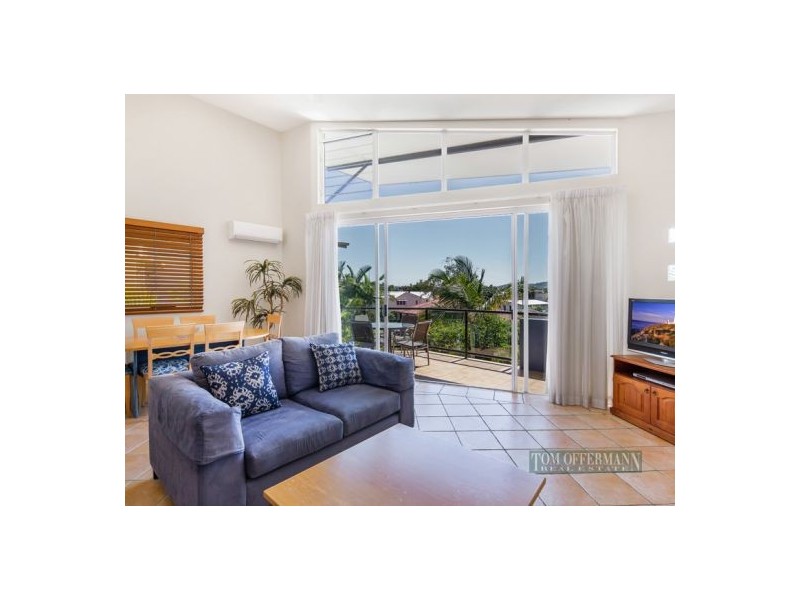 34 & 35/9 Albert St, Noosaville QLD 4566