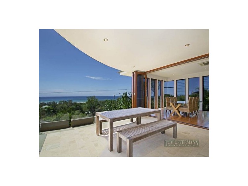 23 Kestrel Cres, Peregian Beach QLD 4573