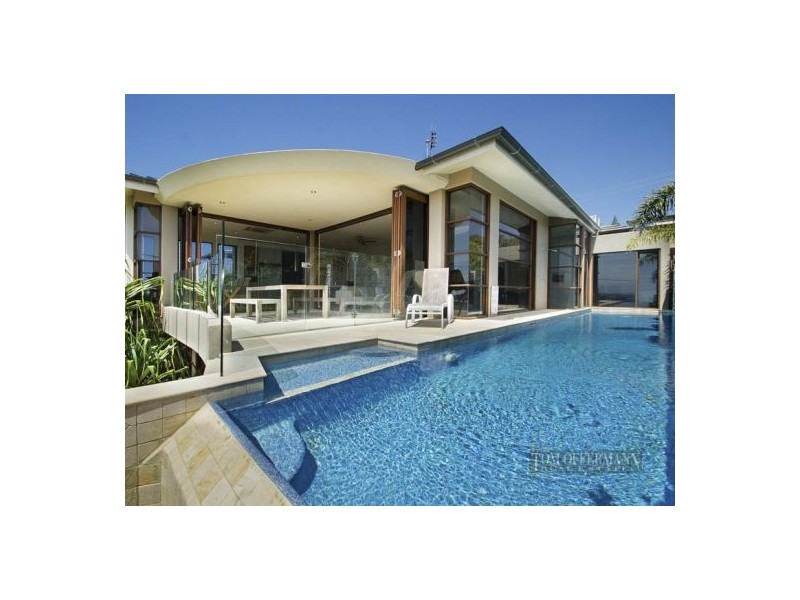 23 Kestrel Cres, Peregian Beach QLD 4573