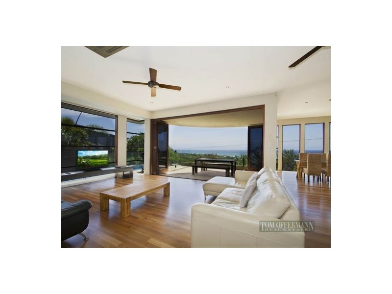 23 Kestrel Cres, Peregian Beach QLD 4573