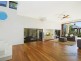 23 Kestrel Cres, Peregian Beach QLD 4573