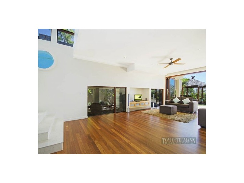 23 Kestrel Cres, Peregian Beach QLD 4573