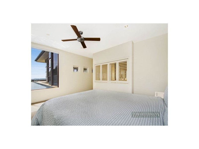 23 Kestrel Cres, Peregian Beach QLD 4573