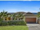 23 Kestrel Cres, Peregian Beach QLD 4573