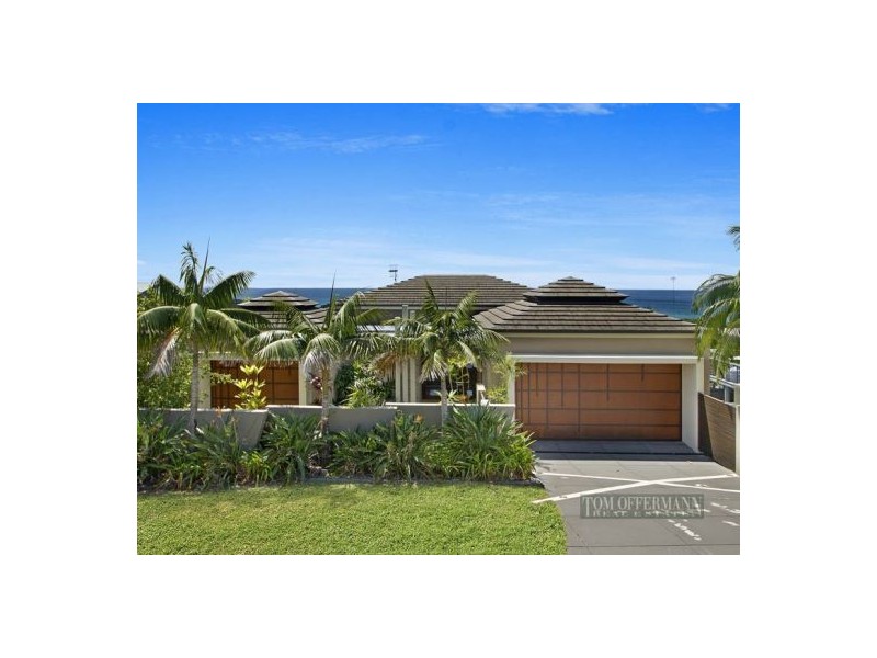 23 Kestrel Cres, Peregian Beach QLD 4573