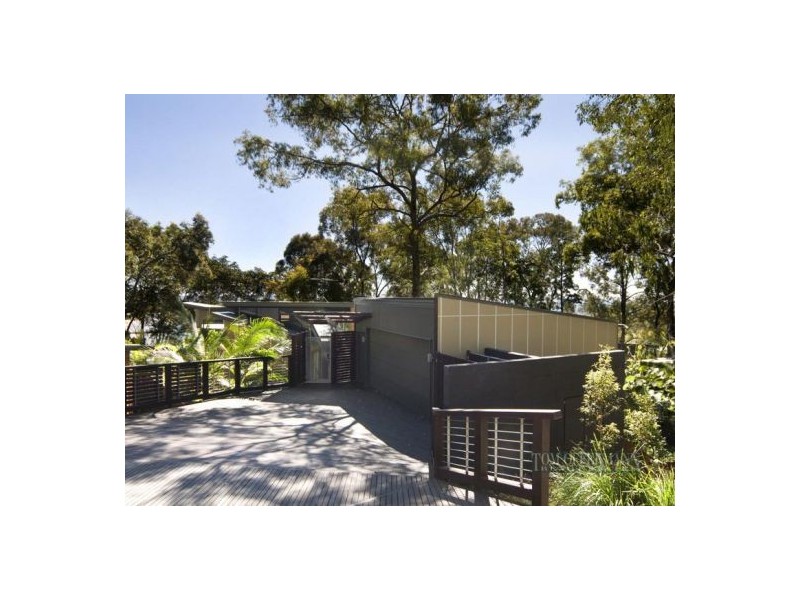 12 Bay View Road, Noosa Heads QLD 4567