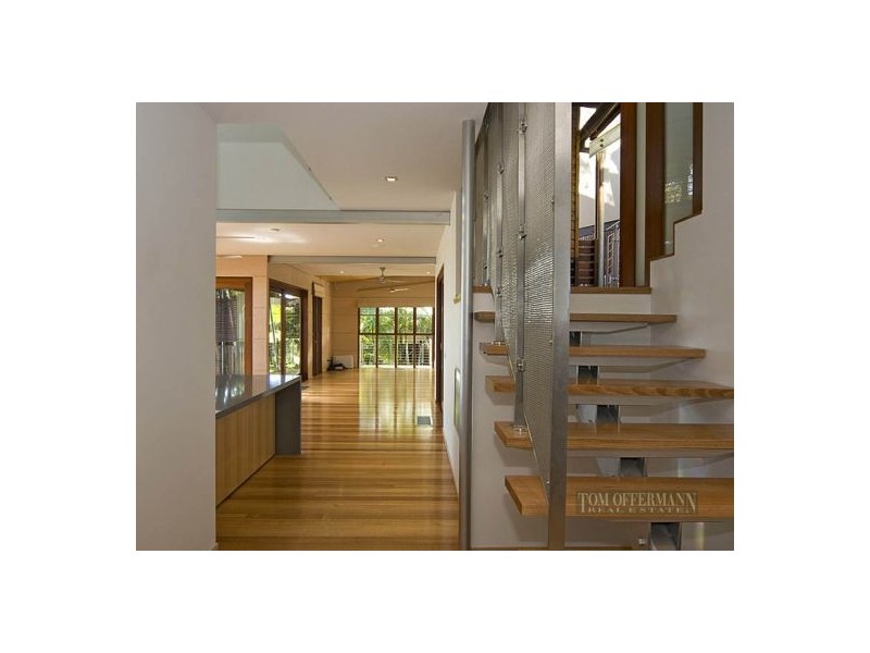 12 Bay View Road, Noosa Heads QLD 4567