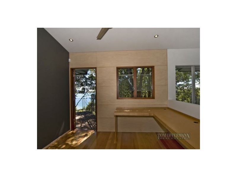 12 Bay View Road, Noosa Heads QLD 4567