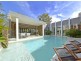 75 The Avenue, Peregian Springs QLD 4573