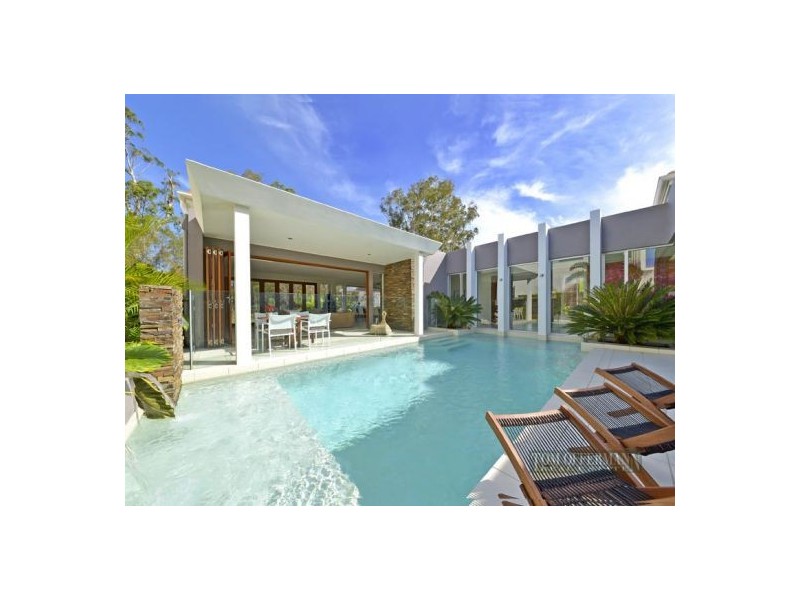 75 The Avenue, Peregian Springs QLD 4573