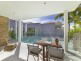 75 The Avenue, Peregian Springs QLD 4573