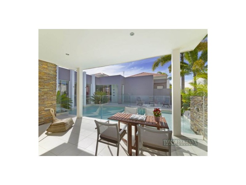 75 The Avenue, Peregian Springs QLD 4573