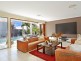 75 The Avenue, Peregian Springs QLD 4573