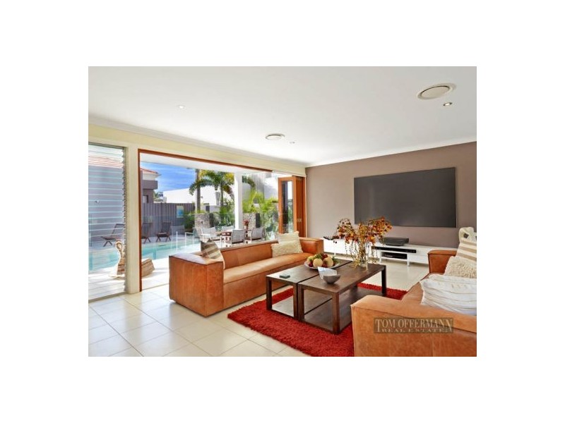 75 The Avenue, Peregian Springs QLD 4573