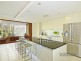 75 The Avenue, Peregian Springs QLD 4573