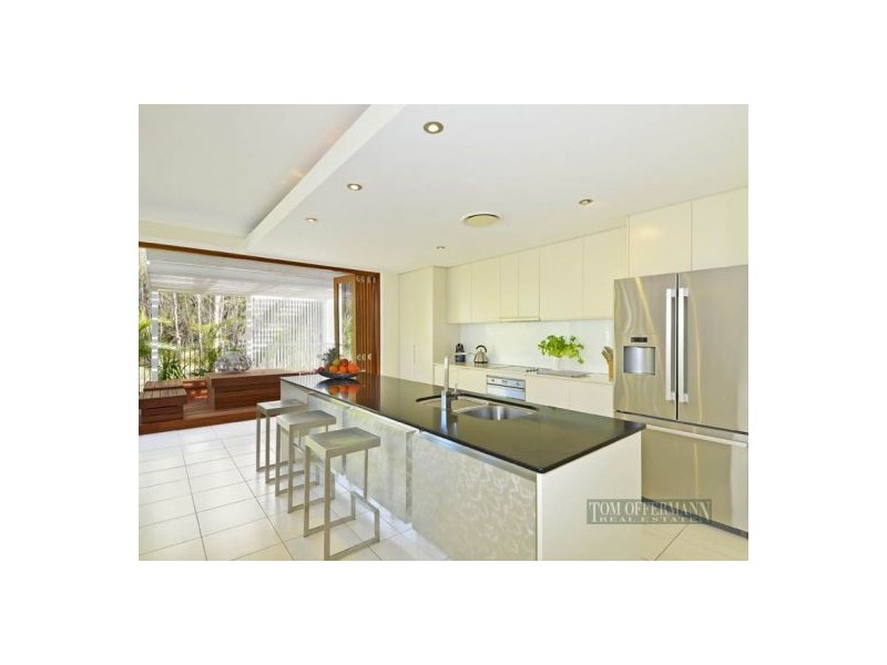 75 The Avenue, Peregian Springs QLD 4573