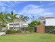 75 The Avenue, Peregian Springs QLD 4573