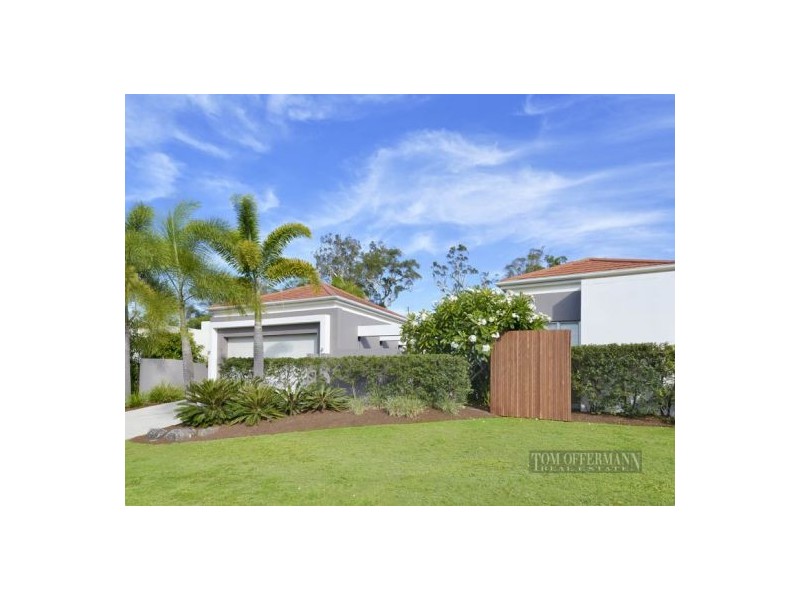 75 The Avenue, Peregian Springs QLD 4573