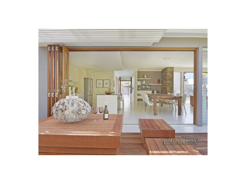 75 The Avenue, Peregian Springs QLD 4573