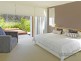 75 The Avenue, Peregian Springs QLD 4573