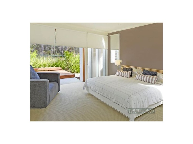 75 The Avenue, Peregian Springs QLD 4573