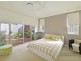 75 The Avenue, Peregian Springs QLD 4573