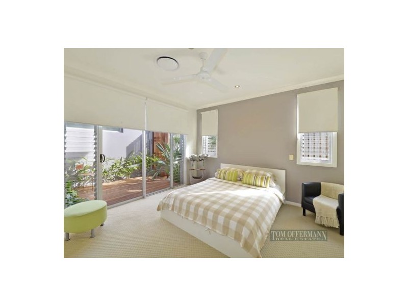 75 The Avenue, Peregian Springs QLD 4573